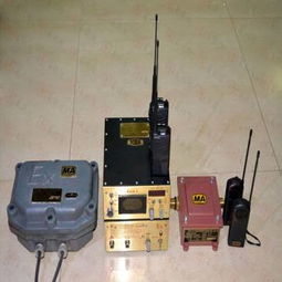 石家莊市義德隆機電設(shè)備制造有限責(zé)任公司熱賣促銷，阿土伯網(wǎng)助力通信設(shè)備銷售