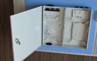 光纜配線箱選購指南 掛墻式、抱桿式與通信設(shè)備銷售全解析