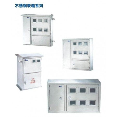 專業(yè)智造，品質(zhì)精誠——淄博正銳金屬制品有限責(zé)任公司