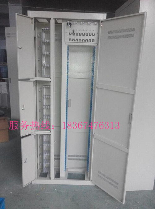 SMC不銹鋼1000對電纜交接箱產(chǎn)品介紹與日用百貨銷售策略說明