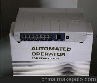 中繼線8路號(hào)碼連號(hào)器 功能、應(yīng)用與選購(gòu)指南