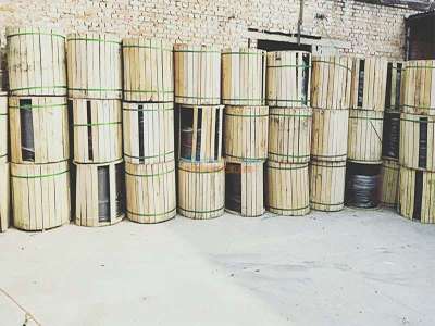 光纜優(yōu)惠與日用百貨銷售 河北光纜批發(fā)商的多元化業(yè)務新趨勢