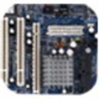 倍受關(guān)注的金翔云網(wǎng)吧電腦的九大優(yōu)勢(shì)