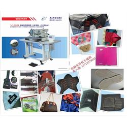 星馳專(zhuān)業(yè)鑰匙扣電腦車(chē) 專(zhuān)為花樣機(jī)工藝品廠(chǎng)設(shè)計(jì)的軟硬件一體化解決方案