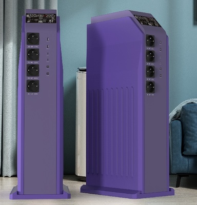 工業產品設計專業電腦硬件性能推薦 兼顧設計與計算需求