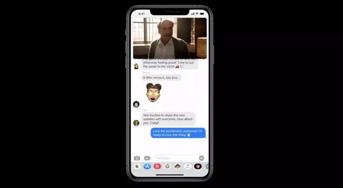拋棄英特爾 蘋果自研桌面電腦芯片如何實(shí)現(xiàn)軟硬件生態(tài)大一統(tǒng)